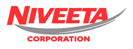 Niveeta Corp logo