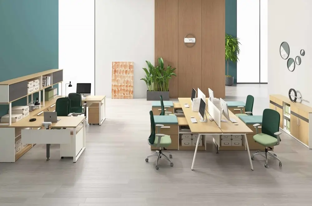 best office furniture company in delhi