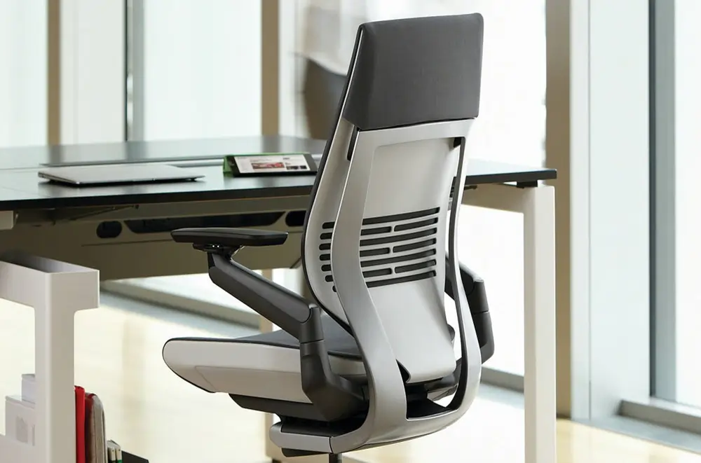 office furniture  in delhi