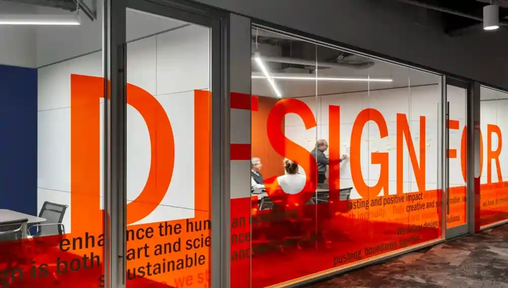 office furniture in Delhi