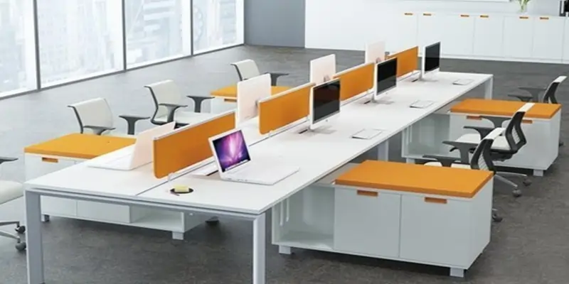 office furniture gurgoan