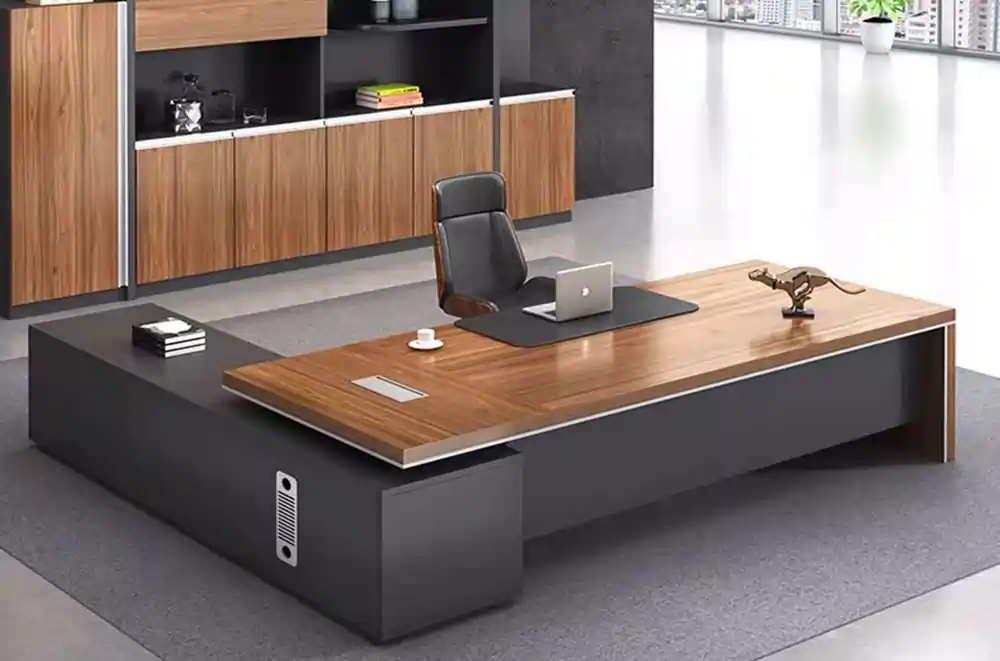 executive office furniture in delhi