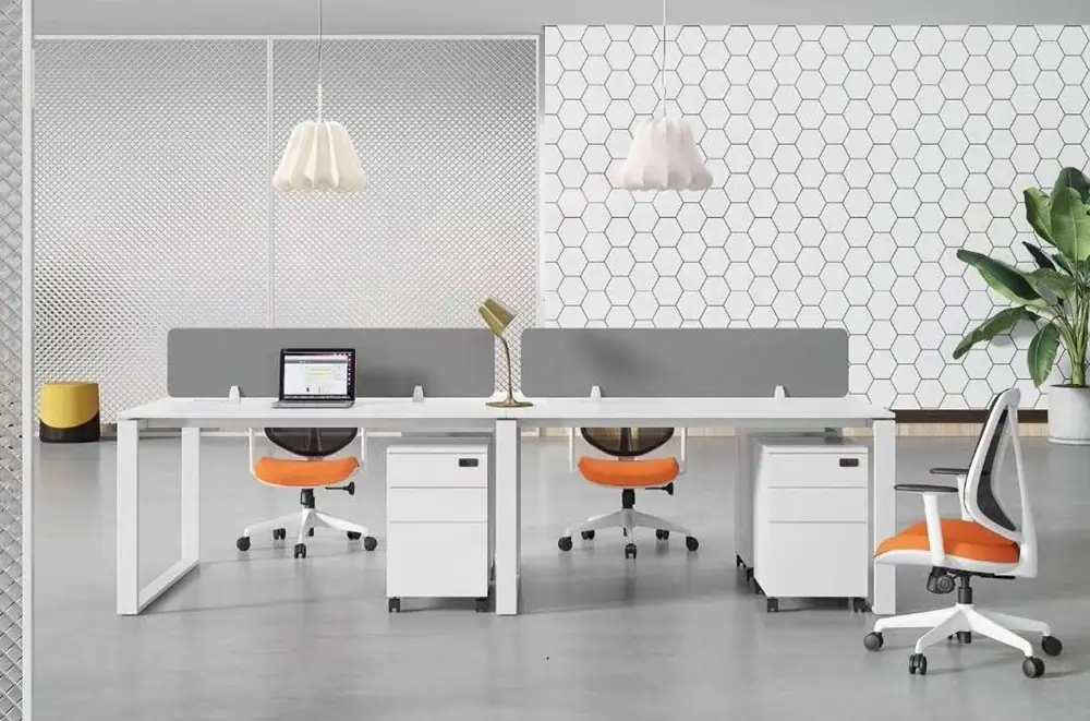 Customized executive desk Delhi