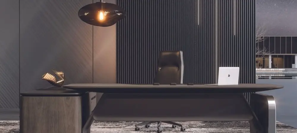 modular furniture Chandigarh