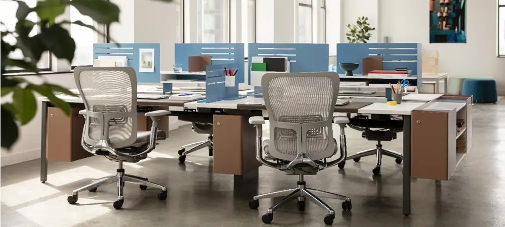 modular furniture Chandigarh