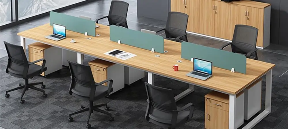 modular furniture company Mumbai