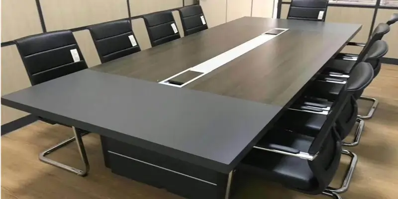 office furniture Mumbai