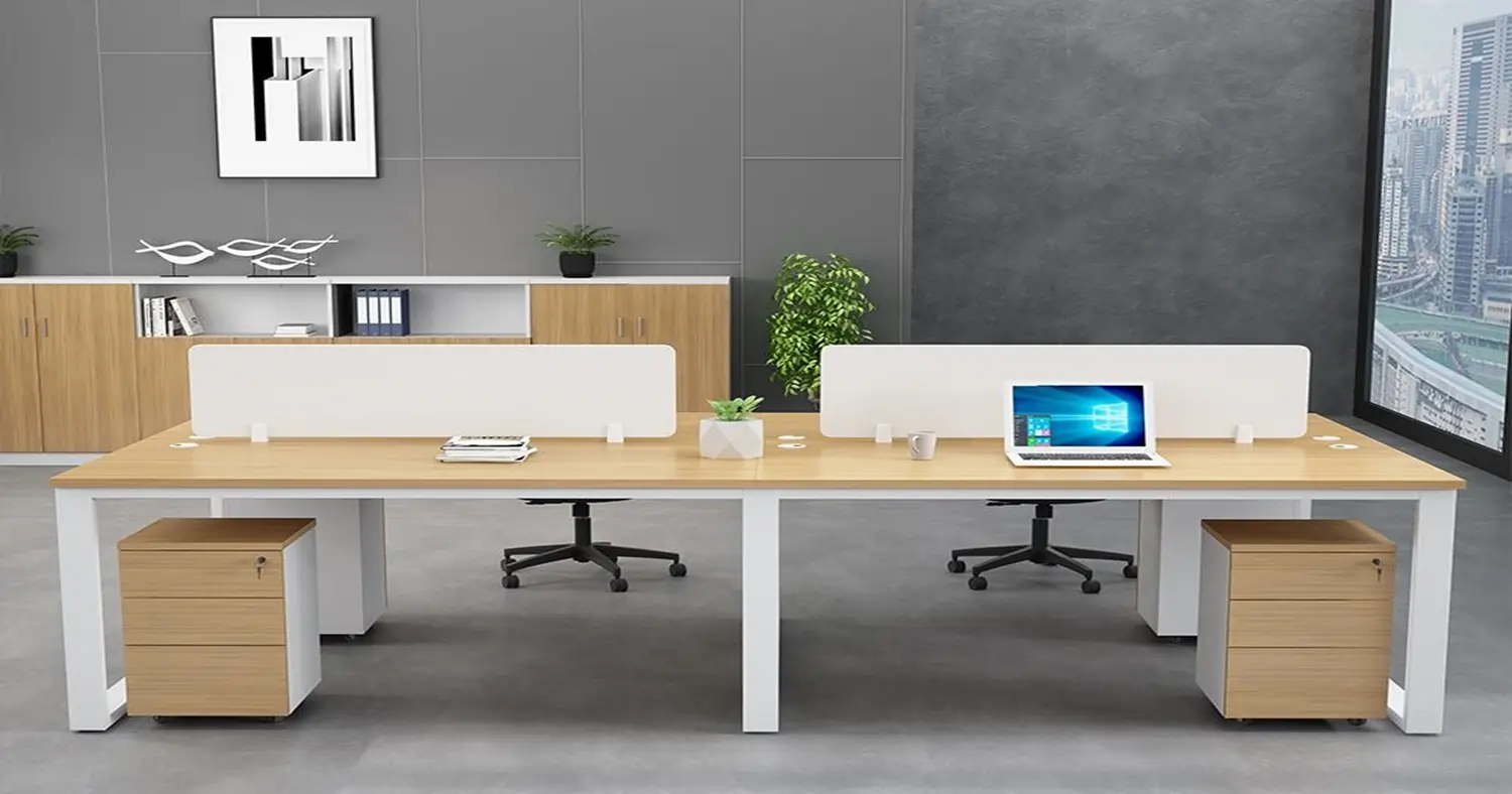 modular office Workstations in noida