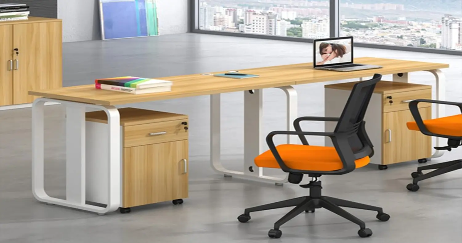 modular Workstations manufacturers in noida