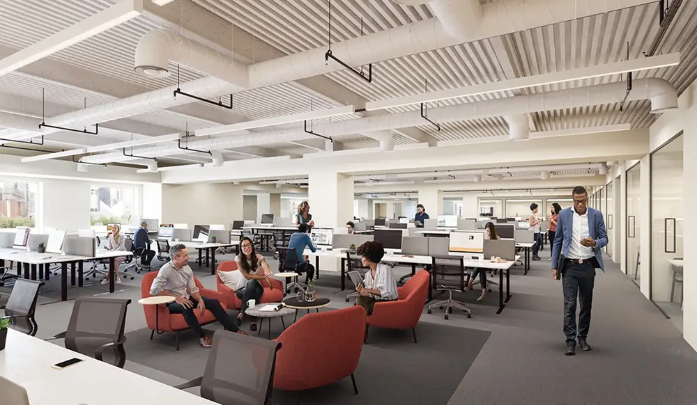 Interior Design Services in Chandigarh