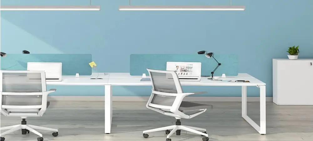 office furniture chennai