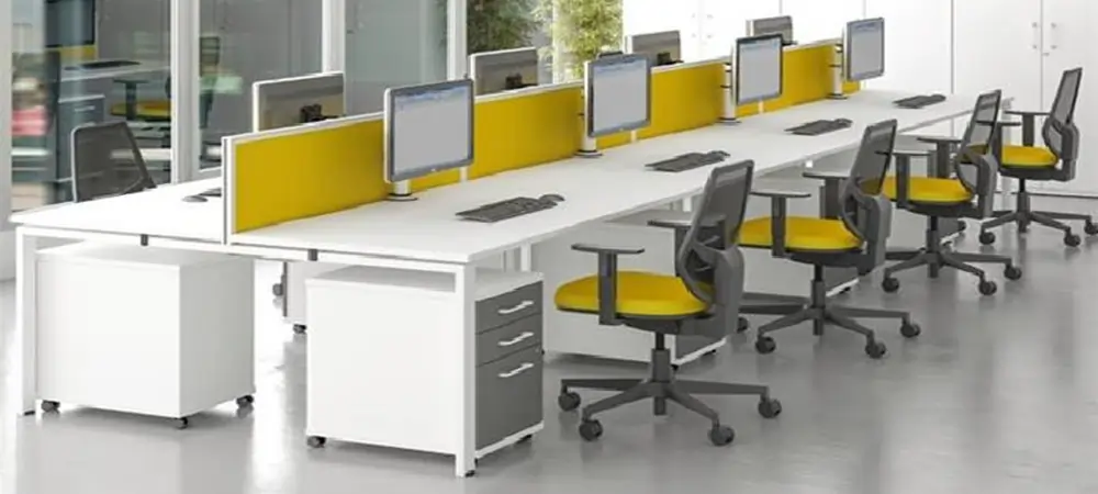 office furniture noida