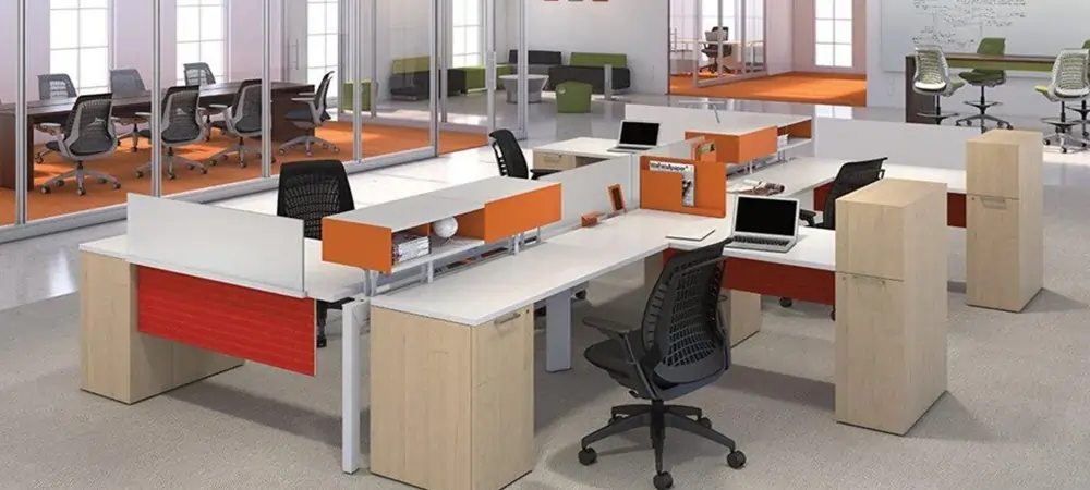 office furniture noida