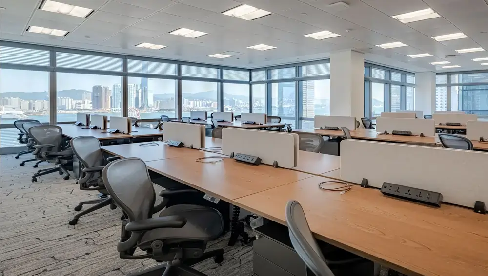 top 10 office furniture products