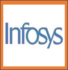 Ipsos Logo