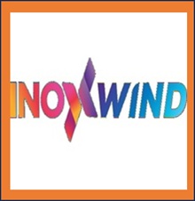 Xicom Logo