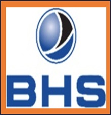 Akums Logo