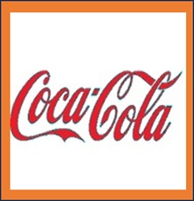 Indiamart Logo