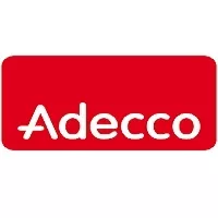 Adecco Logo