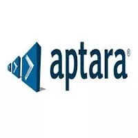 Aptara Logo