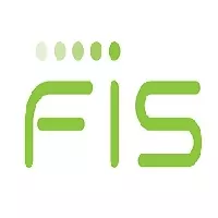 FIS Global Logo