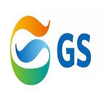 GS Logo
