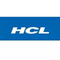 HCL Logo