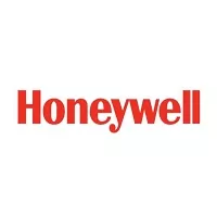 Honeywell Logo