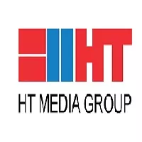 HTMedia Logo