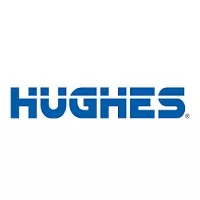 Hughes Logo