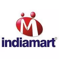 Indiamart Logo