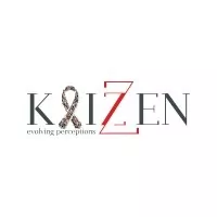 Kaizen Logo