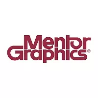 Mentor Logo