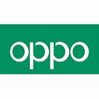 Oppo Logo