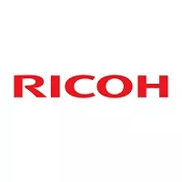 Ricoh Logo