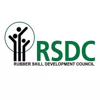 RSDC Logo