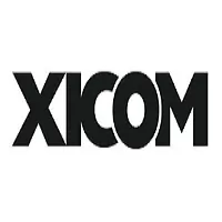 Xicom Logo