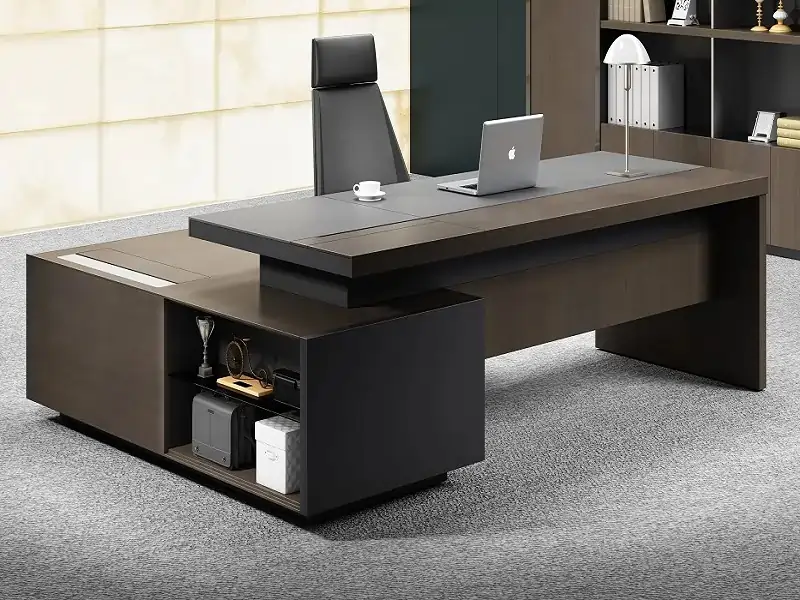 Executive Furniture Systems in Delhi