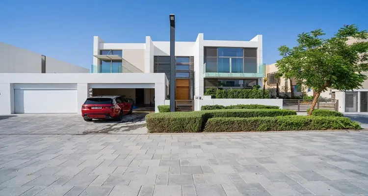 HomeWhat Sets Niveeta Apart? design and build company Faridabad