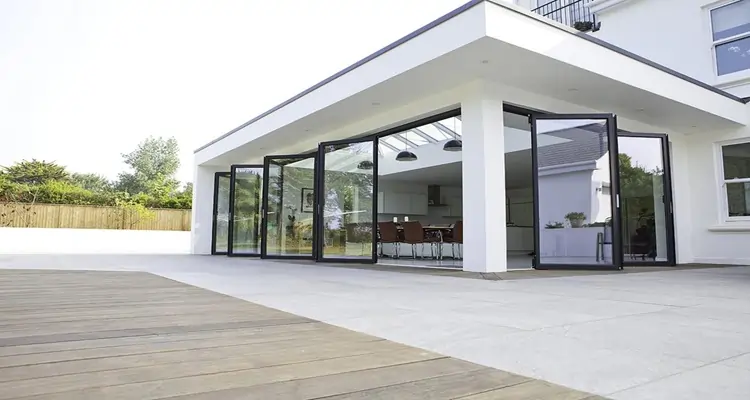 Home design and build company near in Faridabad