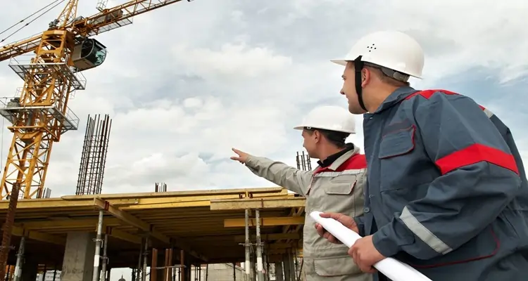 Home design and build company