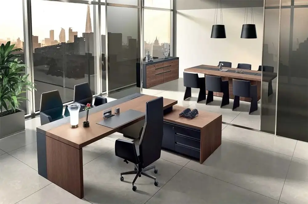 best executive tables  delhi