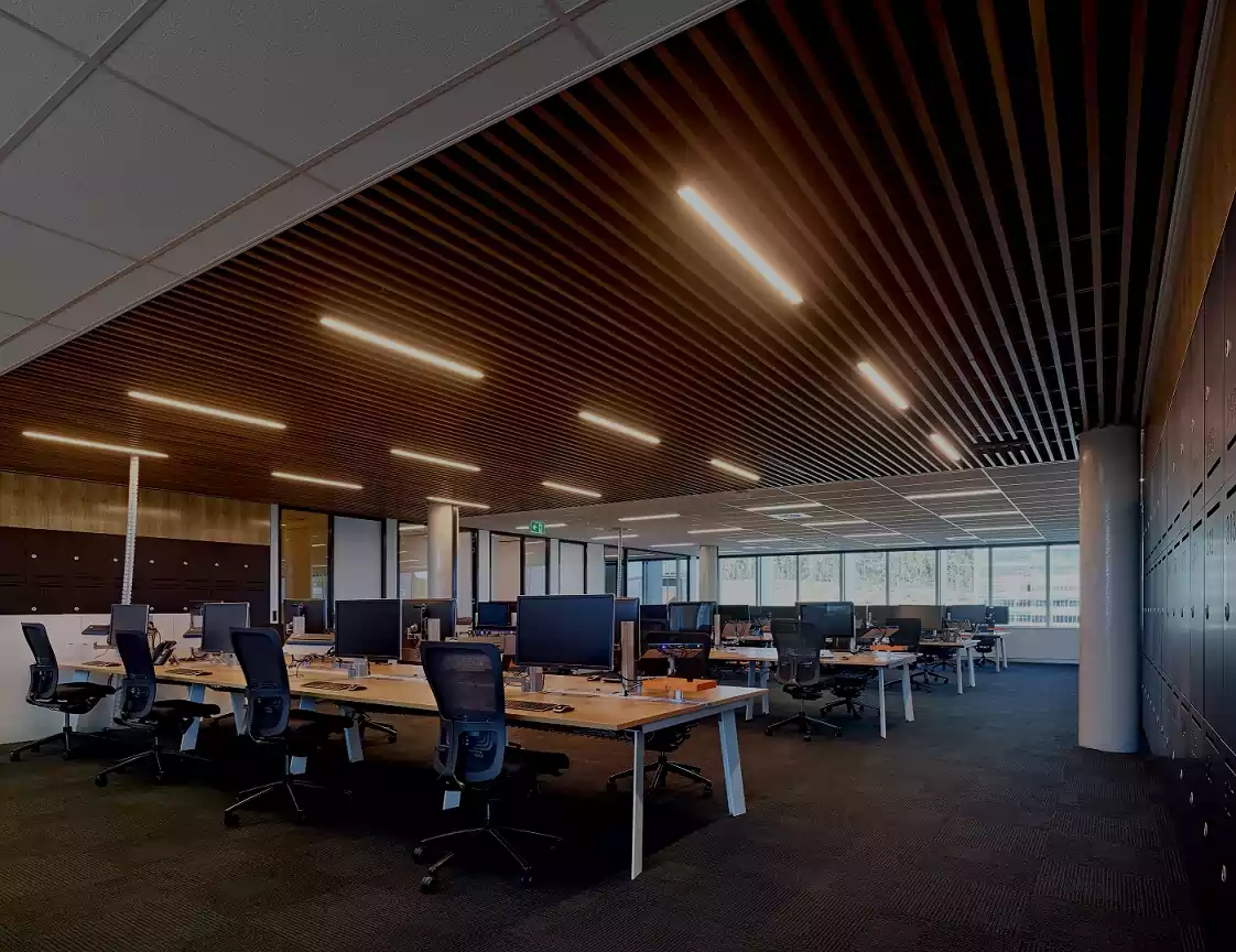 office furniture brands