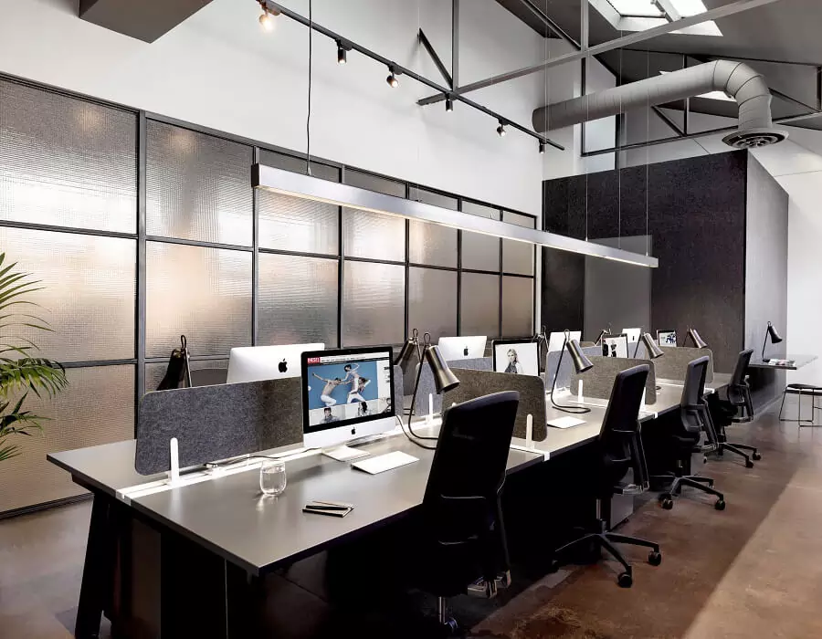 office furniture brands in delhi