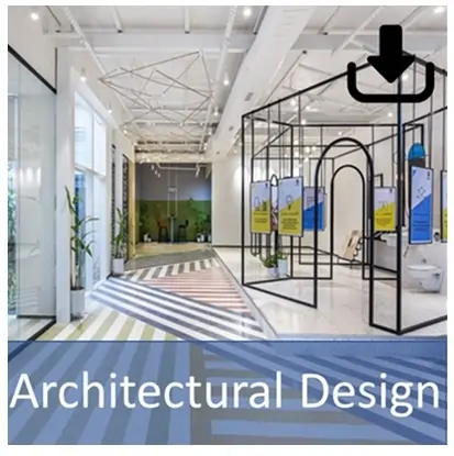 architectural design