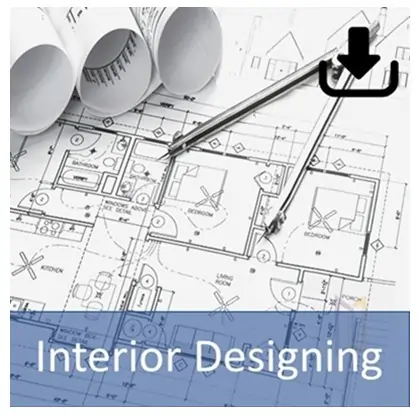 niveeta Interior profile