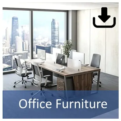 niveeta corporate profile