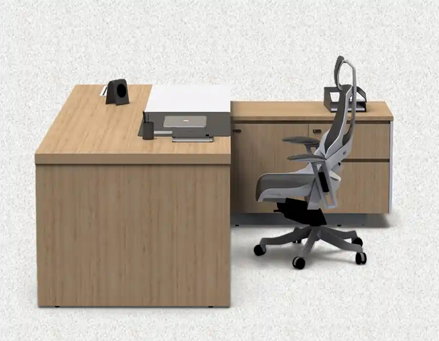 furniture office solutions