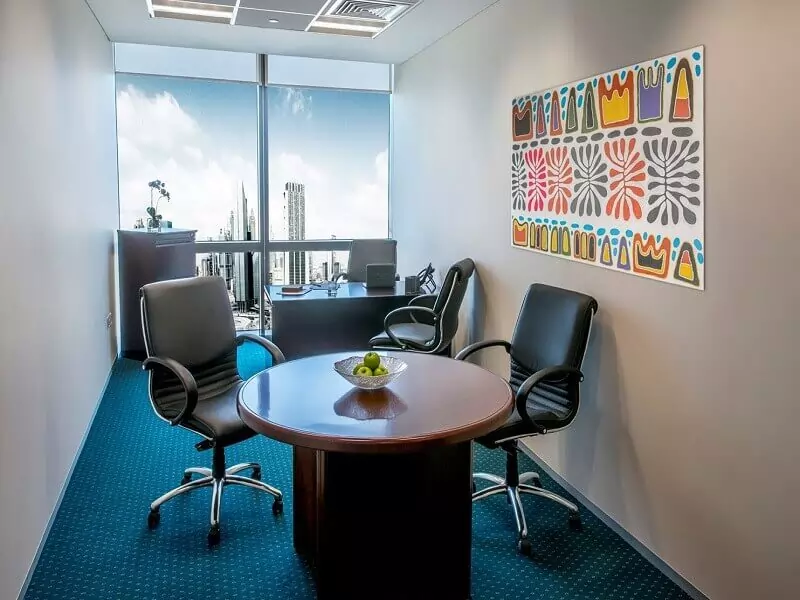 Modular Furniture  manufacturers in India