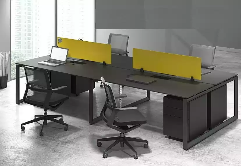 office furniture suppliers Delhi
